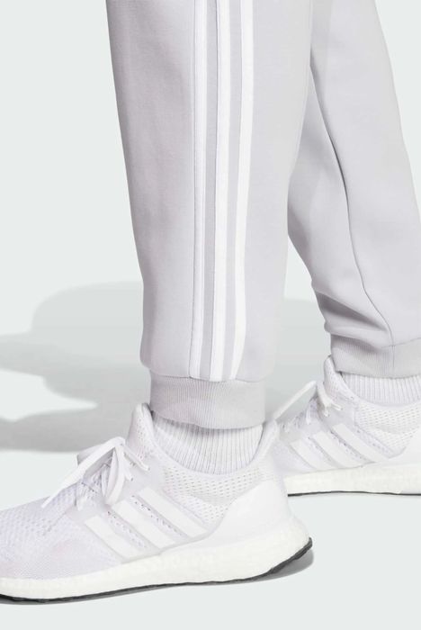 Чоловічі спортивні штани Real Madrid UBP Doubleknit adidas JN3070