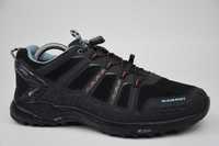 Buty damskie Mammut Gore-tex  rozmiar 41 1/3