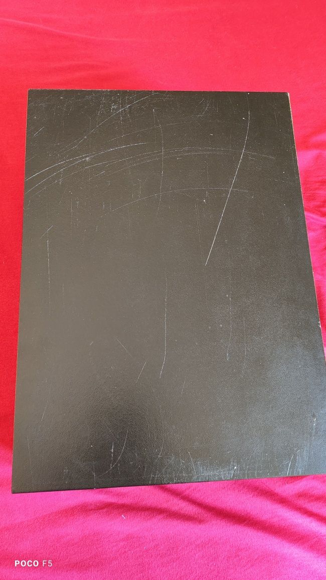 Tonsil subwoofer pasywny ZGN 120