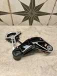 Nowa Przerzutka SRAM XX Transmission T-Type AXS bezprzewodowa