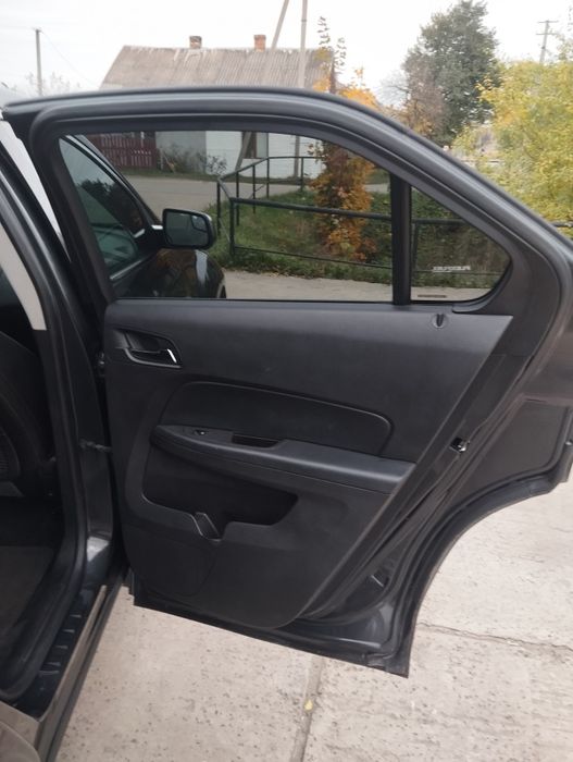 Продам авто 2014 рік