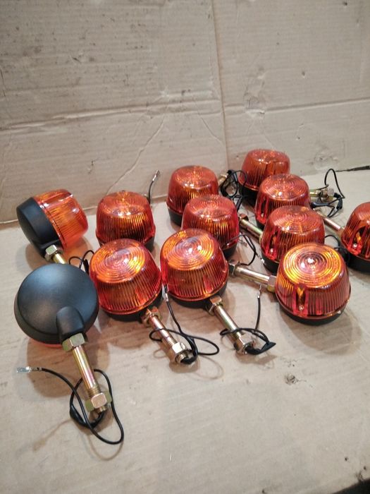 Повороти мотоциклів Мінск Іж Мт Урал Днепр Юпітер Планета