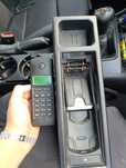 Telefon bmw e46.