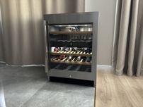 Liebherr WTes 1672 | Шафа для вина | Стан ідеальний
