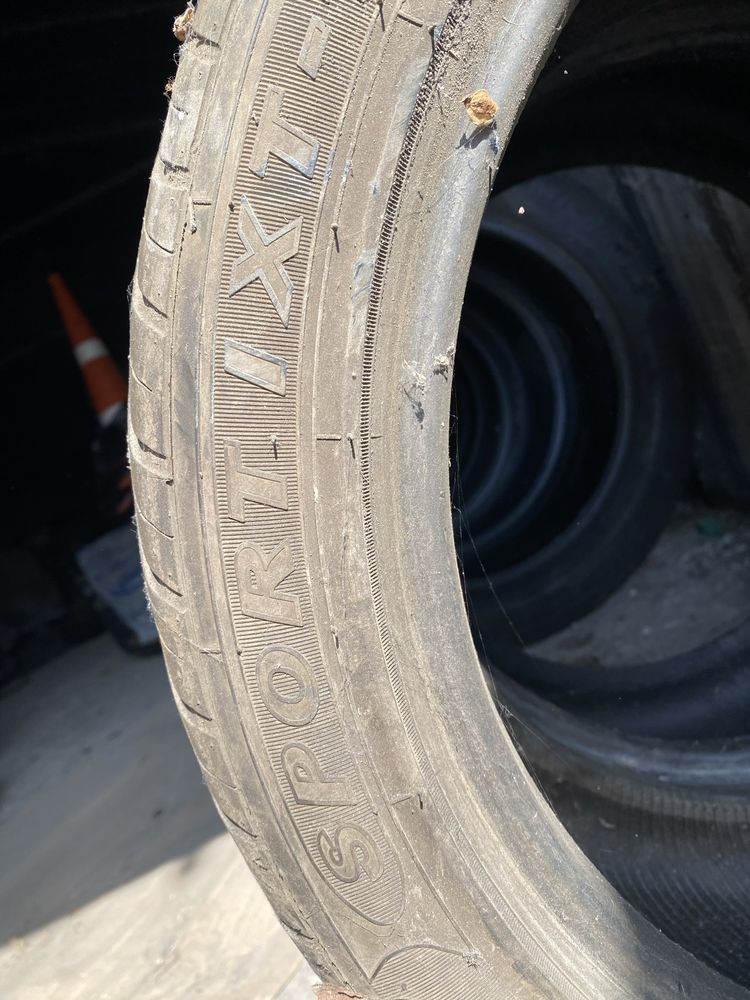 225/45r17 94v xl