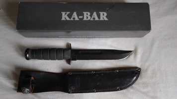Nóż szturmowy KA-BAR 02-1212