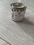 Farba Beckers shade 0,1 l