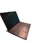 Uszkodzony laptop Lenovo Legion 5-15ACH6H