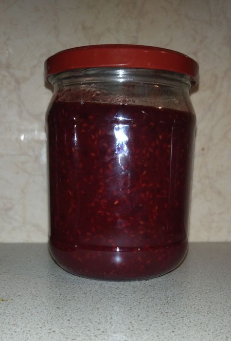 Перець чілі маринований,консервація,ікра,варення