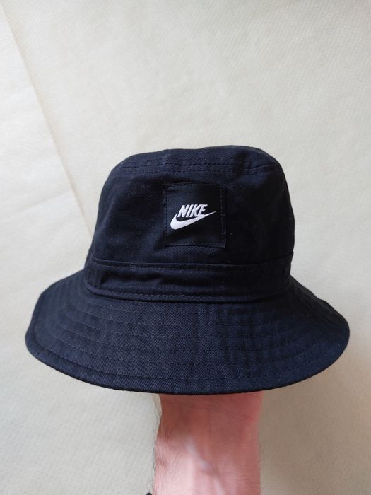 Панама Nike, оригінал