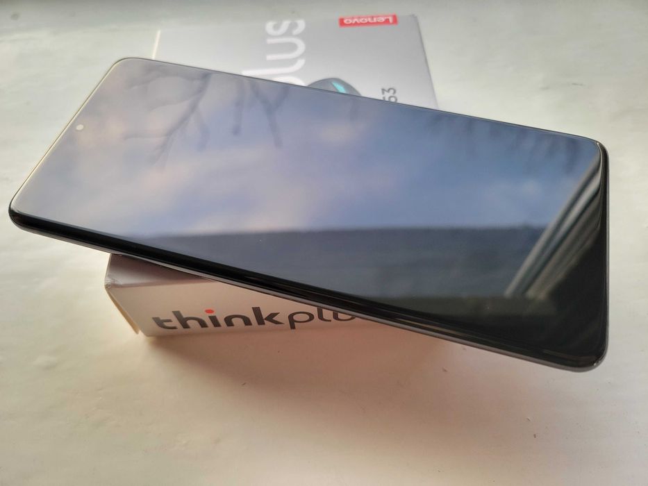 Samsung S20 Plus 8/128Gb