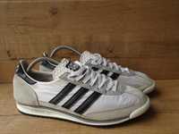 Кросівки Adidas Originals SL72