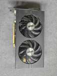 Rx 460 4GB Saphire Nitro