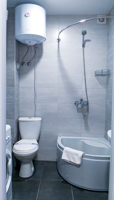 Подобово, метро Вокзальна. Залізничний вокзал.Посуточно.