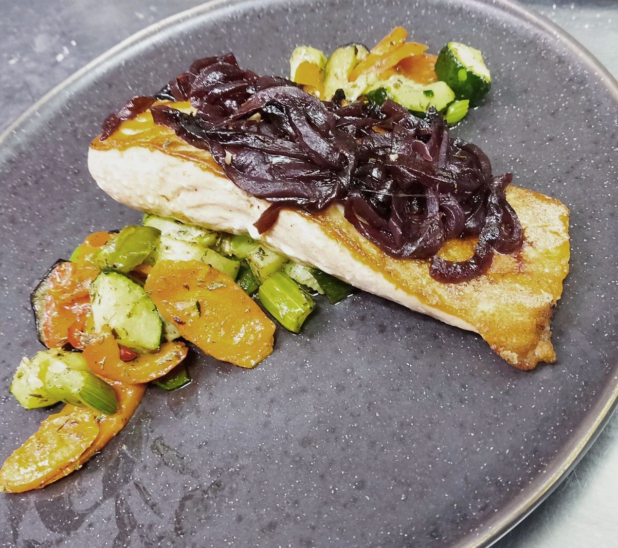 Cozinheiro pessoal / privado, Refeições ou Eventos