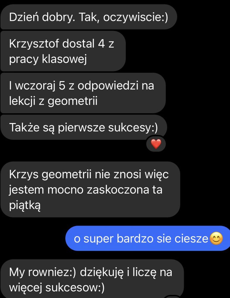 korepetycje matematyka matura egzamin Opole Gdynia Bydgoszcz Kraków