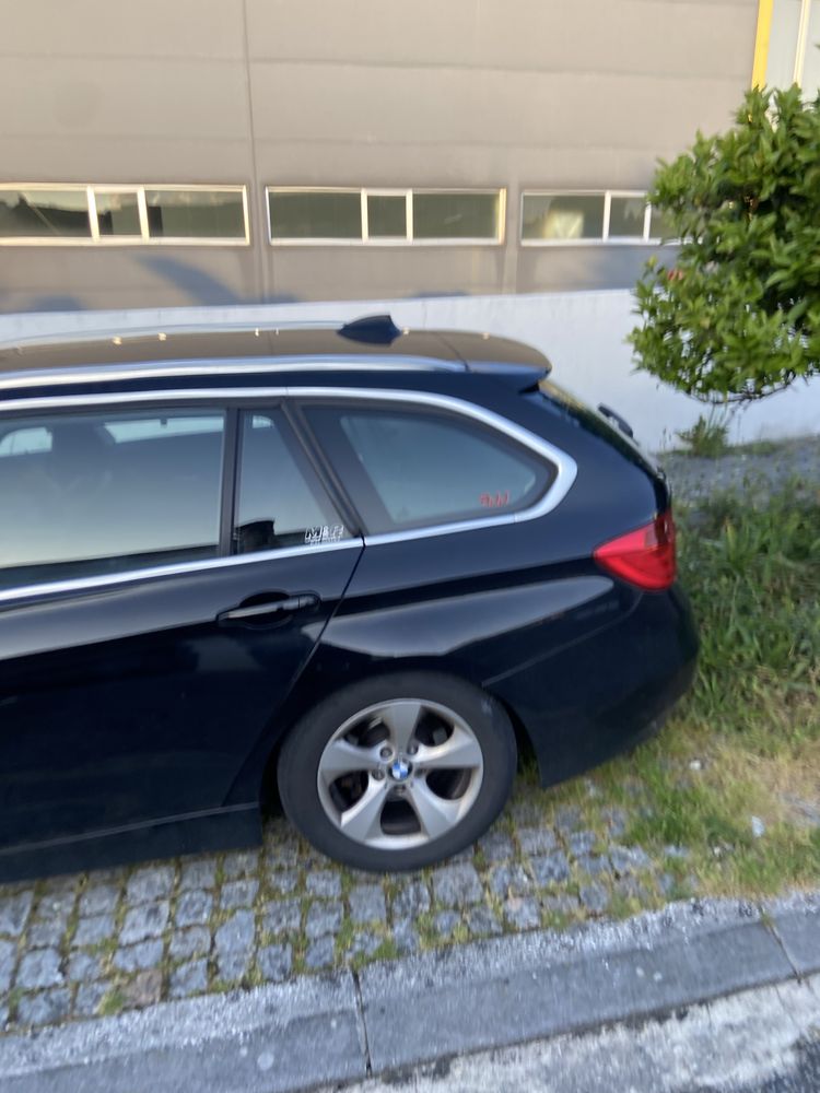 Jantes bmw 5x120 R16 com pnehs