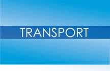 Usługi transportowe przeprowadzki transport przewóz rzeczy - winda