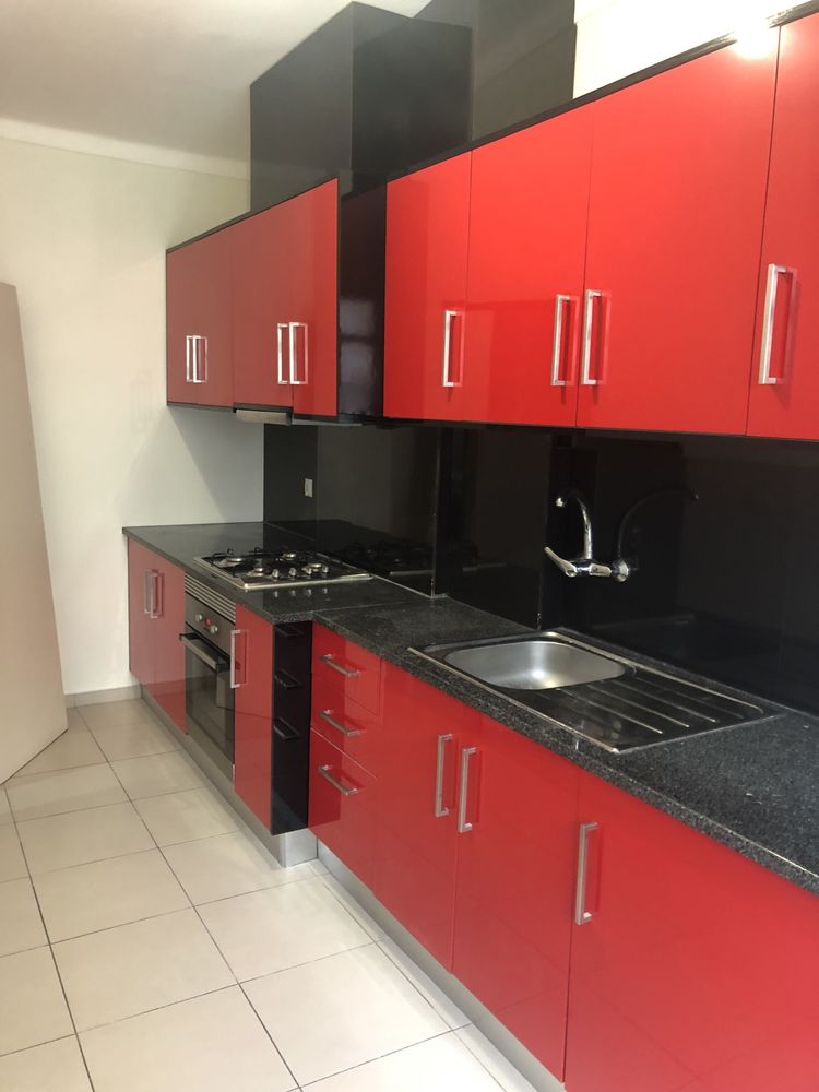 Quartos para aluguer