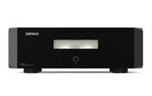 Eversolo AMP-F10