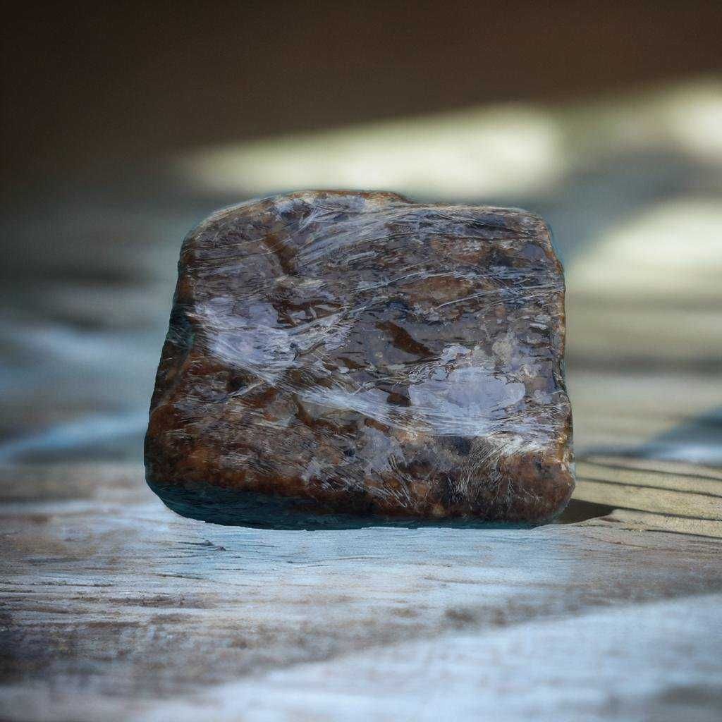 Sabão Preto Africano, Òsé Dudu, Sabão da Costa, African black soap