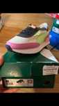 Puma future rider play on