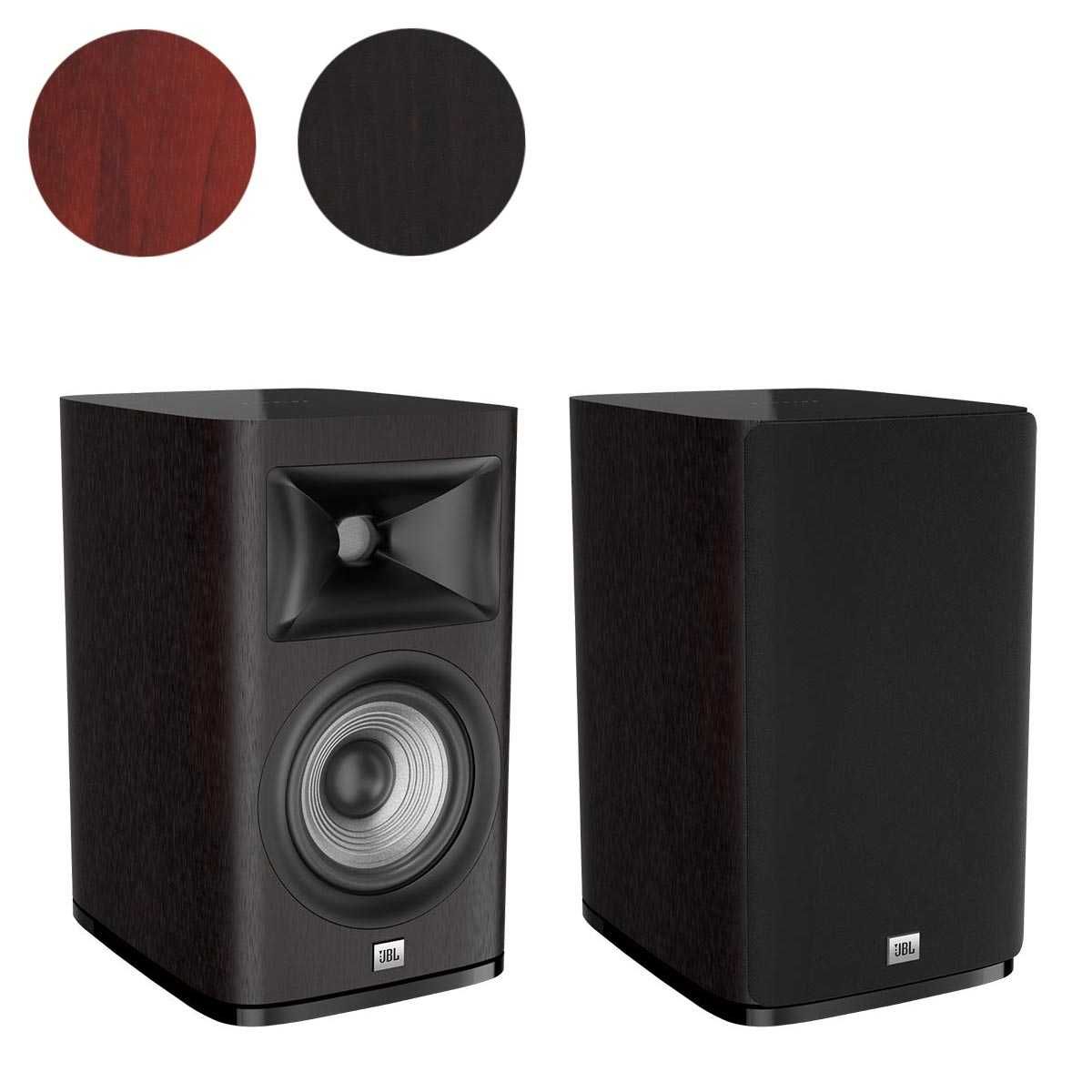 ZESTAW Audiolab 6000 A + Audiolab N + JBL Studio 620 - nowy ,gwarancja