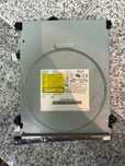Leitor CD XBOX 360 - X800474-C08