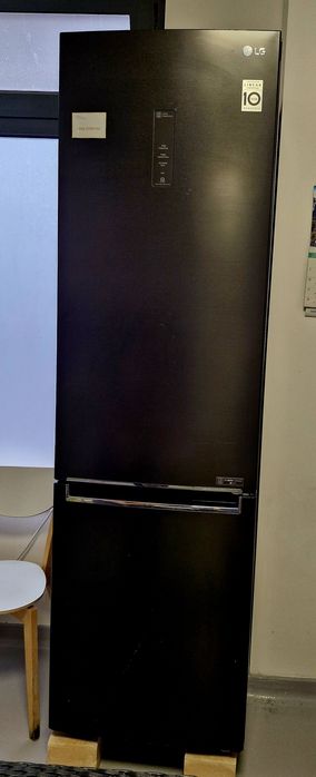 Frigorífico / Combinado LG