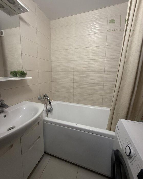 Сертификат Продам 4к квартиру с ремонтом ул.Александра Зубарева