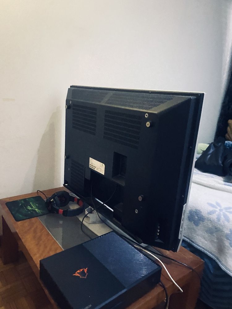 Televisao Philips