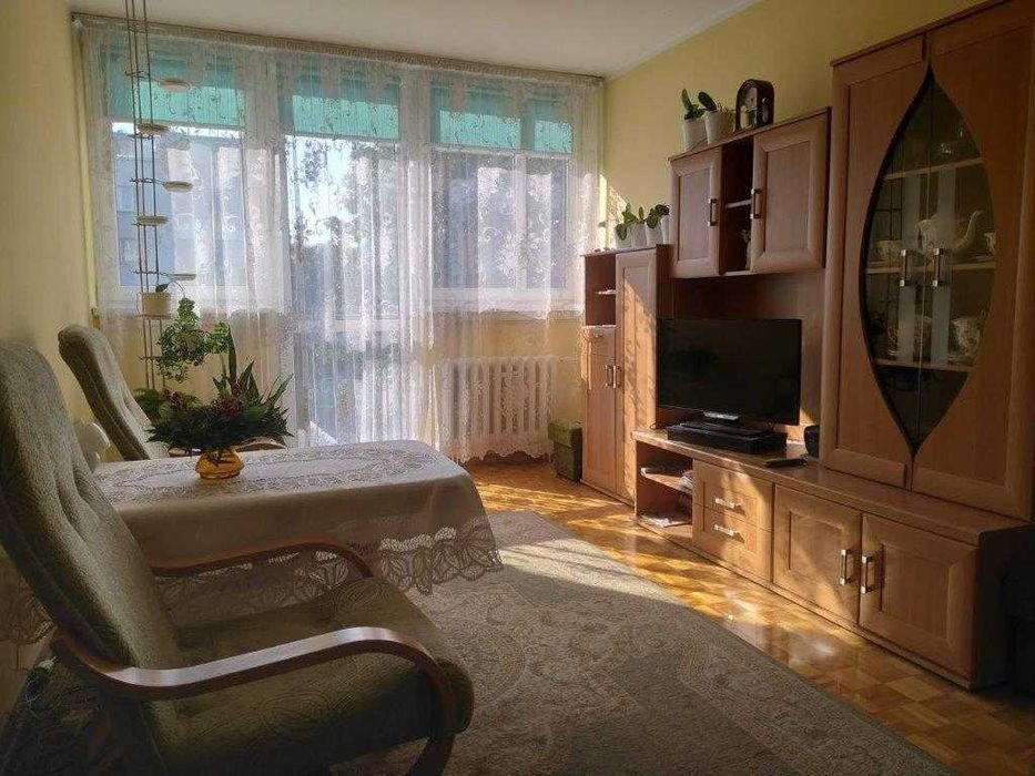 Sprzedam piękne mieszkanie na osiedlu XX lecia