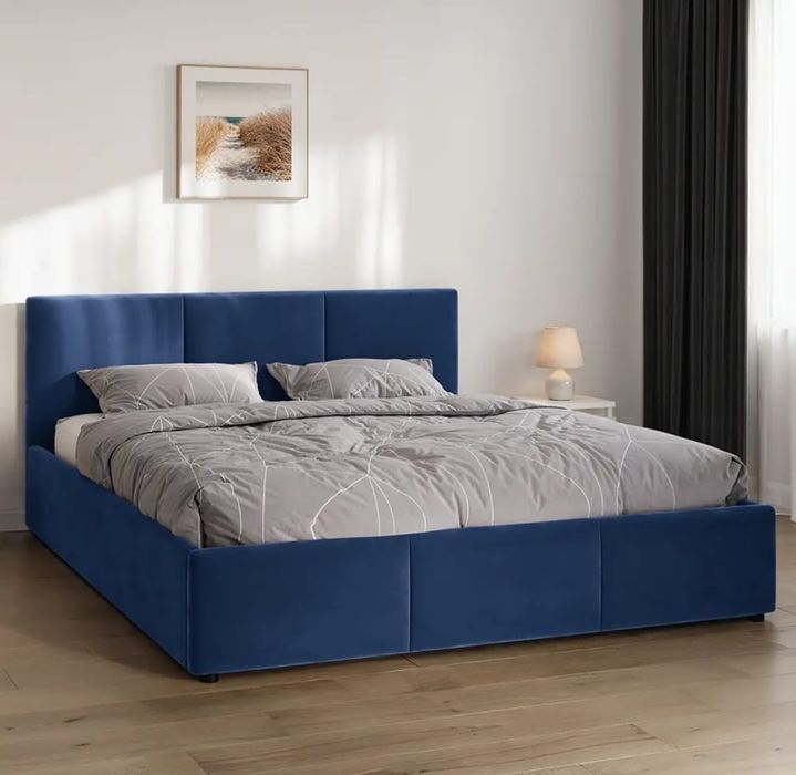 Łóżka 160/200. Transport gratis!