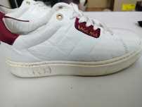 Buty damskie Rage age