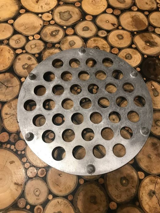 Форма для пельменів СССР Пельменніца