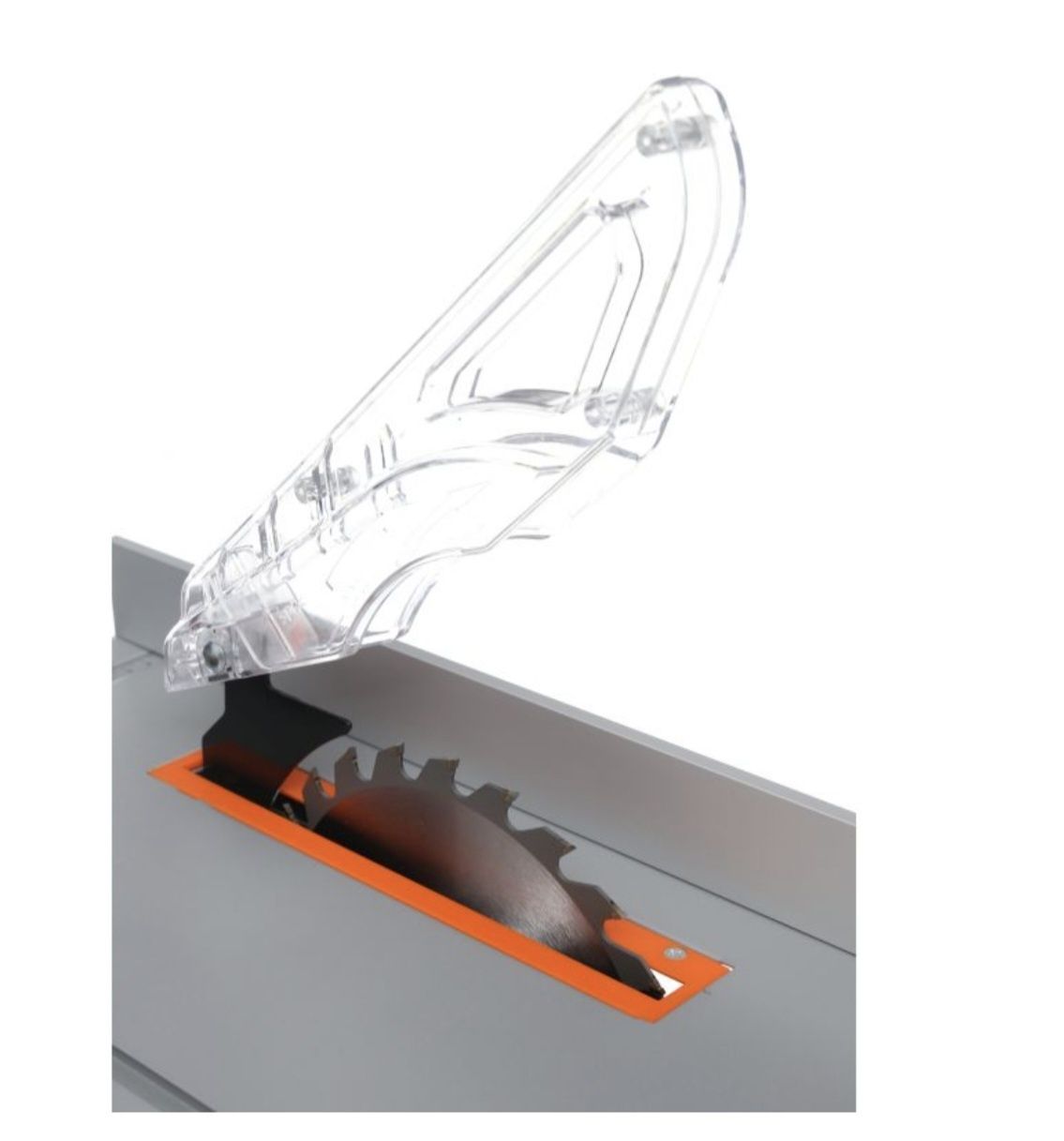 Piła ,pilarka stołowa krajzega 1500W