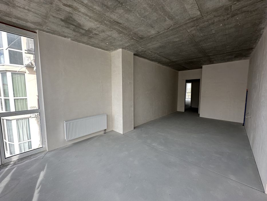 Продаю 3 ком 150м2 ЖК Ривьера