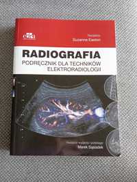 Radiografia- Technik elektroradiologi