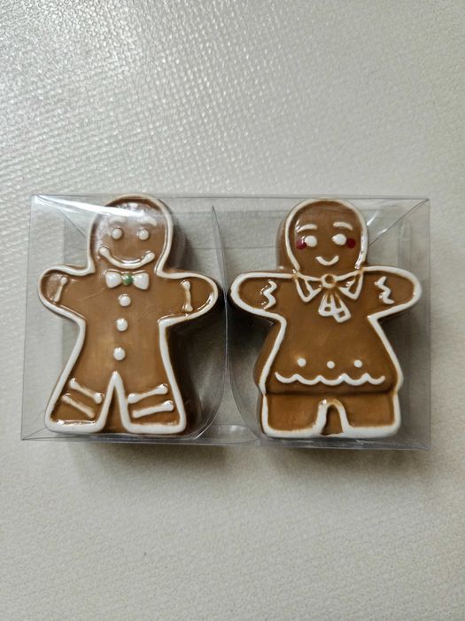 Solniczka i pieprzniczka home & you