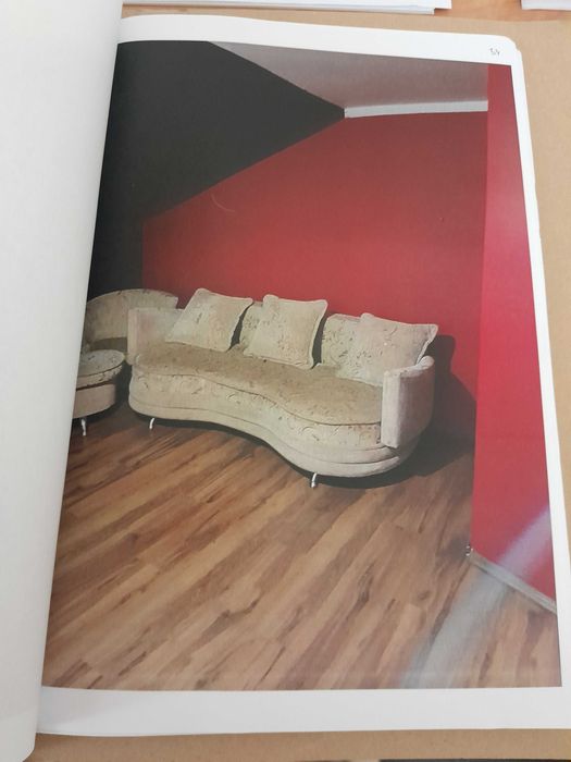 Wynajmę mieszkanie w domu prywatnym