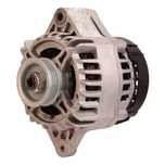 CA2077 ALTERNATOR SUZUKI IGNIS 1.3 / 1.5