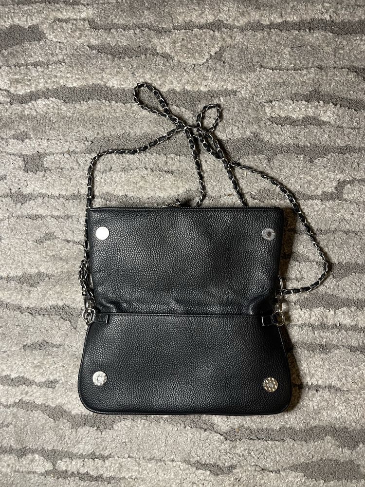 Mala Zadig & Voltaire