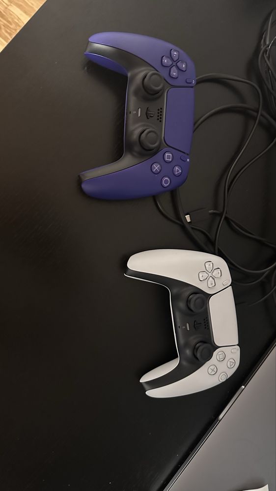 playstation 5 digital edition