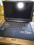 Sprzedam laptopa gamingowego Acer Nitro 5 AN515-57 w dobrym stanie!
