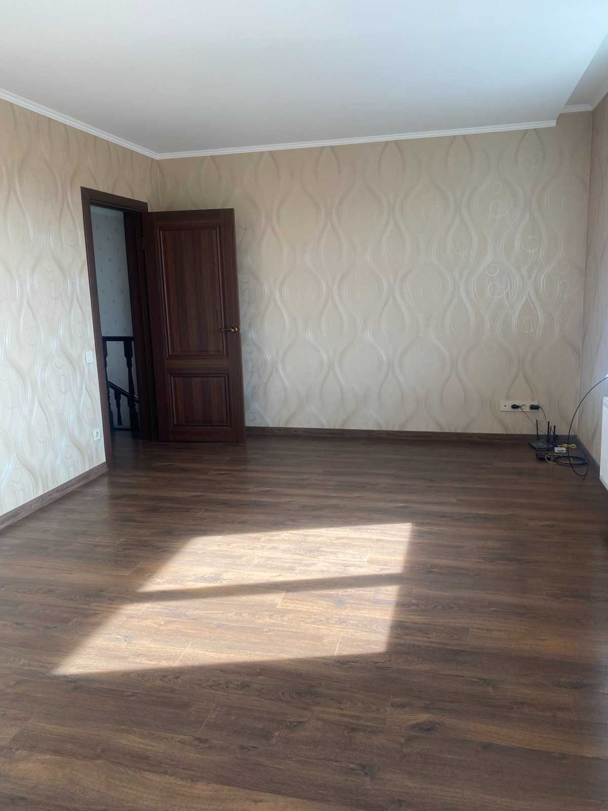 Продаж будинку р-н Антановича