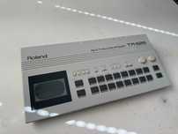 Roland     TR-626