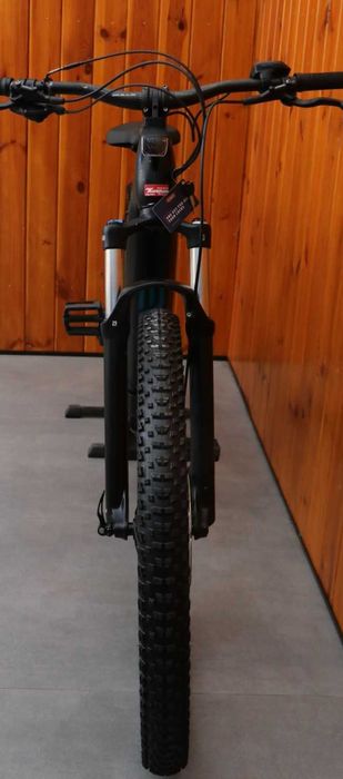 Rower elektryczny Bulls Aminga Eva3 . Raty