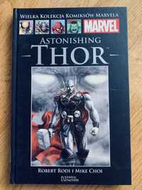 Komiks thor wkkkm