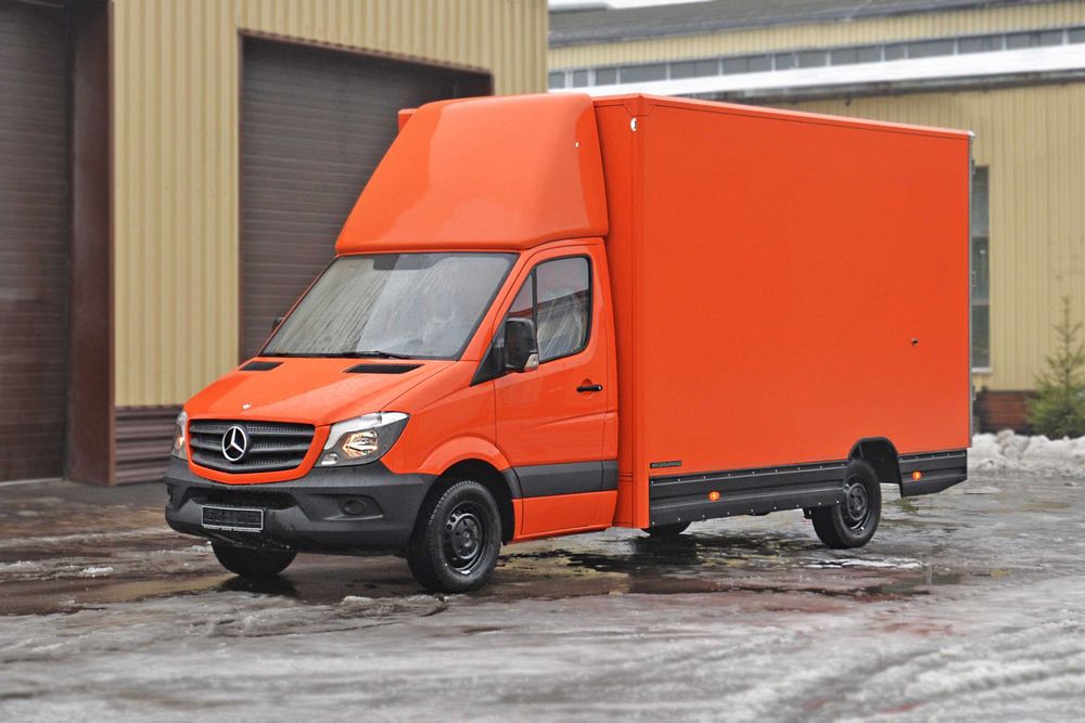 доставка вантажів львів Україна від 0,1т попутним транспортом догрузи