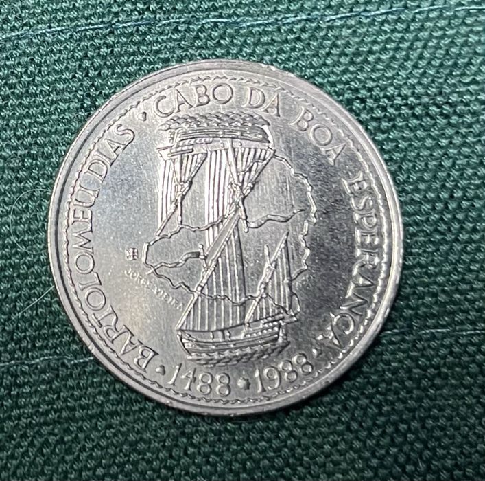 Cabo da Boa Esperança